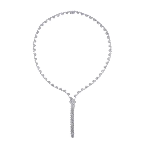 ADR574CL0124G