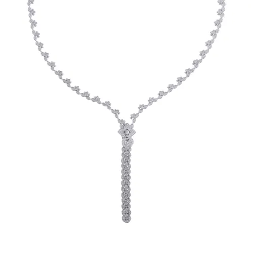 ADR574CL0124G
