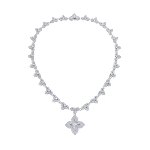 ADR888CL2586G