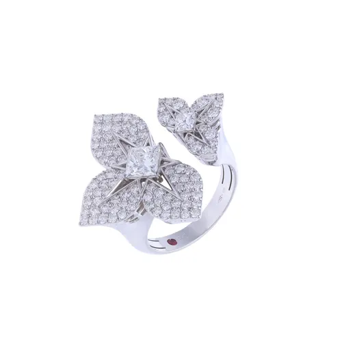 ADR888RI2586G