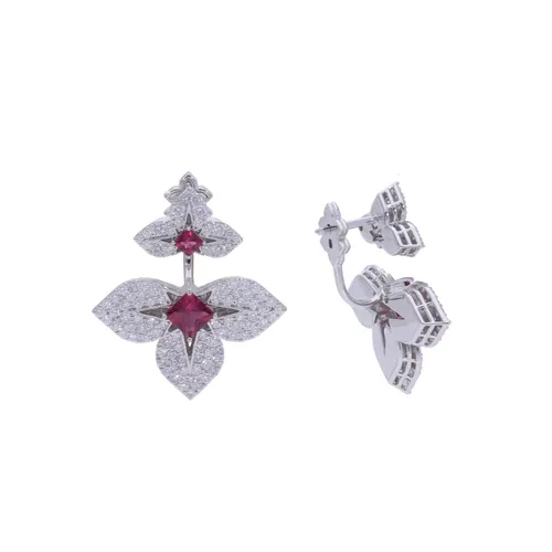 ADV888EA2586GR