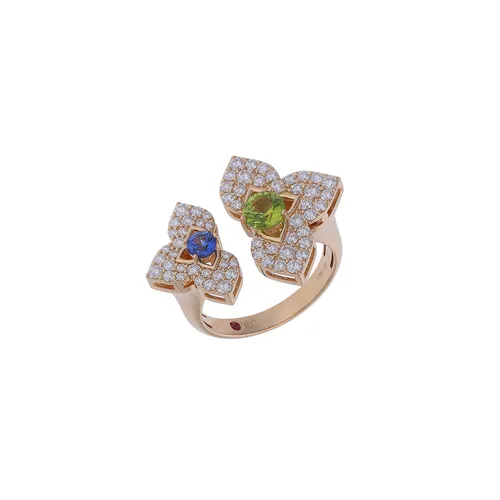 ADV888RI2448RBP