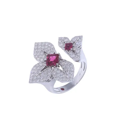 ADV888RI2586GR