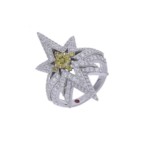 ADZ888RI2635G