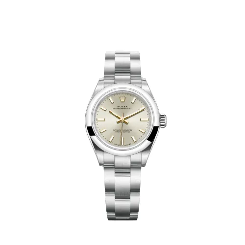 Rolex Oyster Perpetual 28...