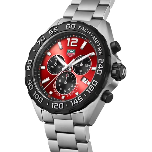 Montre TAG Heuer Formula 1...