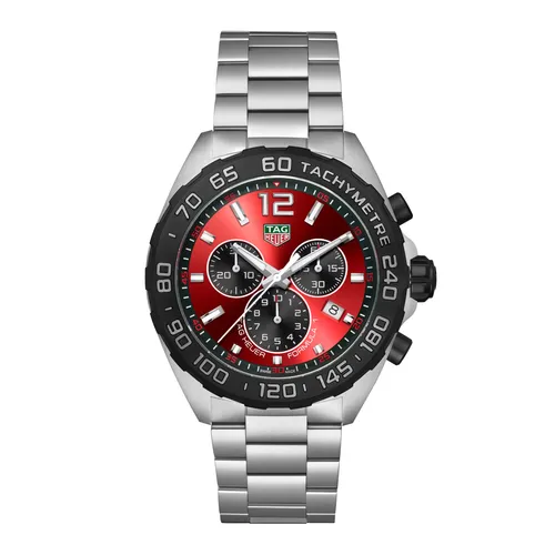 Montre TAG Heuer Formula 1...