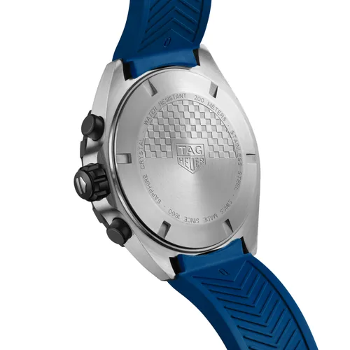 TAG Heuer Formula 1 Chronograph watch