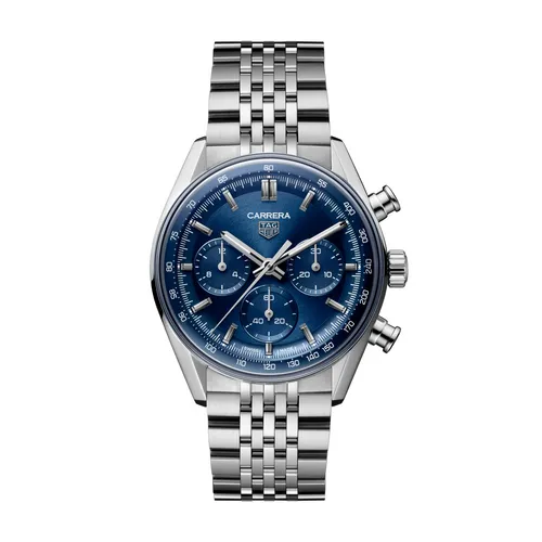 TAG Heuer Carrera...