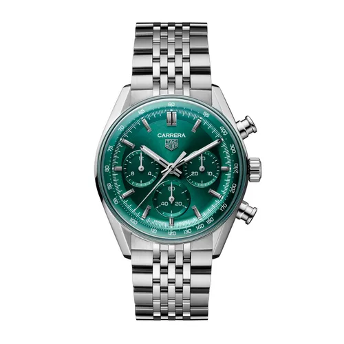 TAG Heuer Carrera...