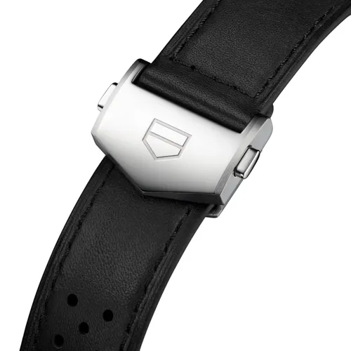 Montre TAG Heuer Carrera Chronograph