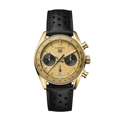 Tag heuer carrera...