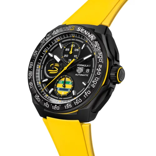 TAG Heuer Formula 1...