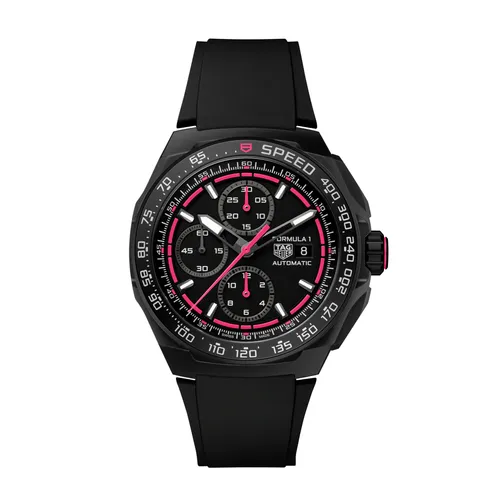 Montre TAG Heuer Formula 1...