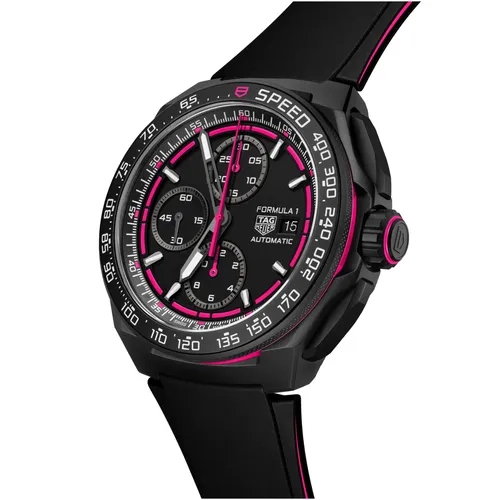 Montre TAG Heuer Formula 1...