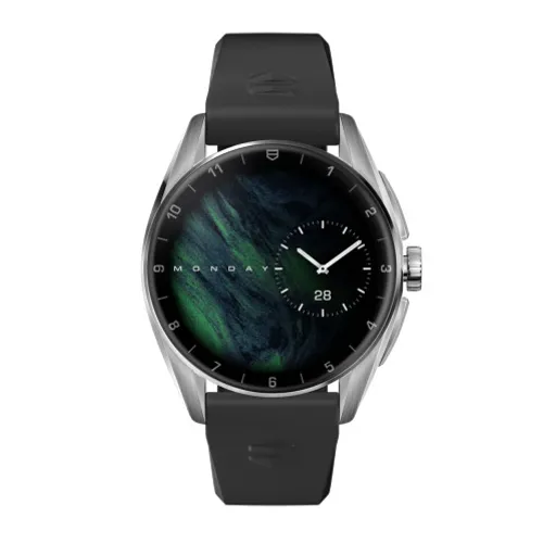 Montre TAG Heuer Connected