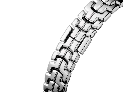 TAG Heuer Link Watch