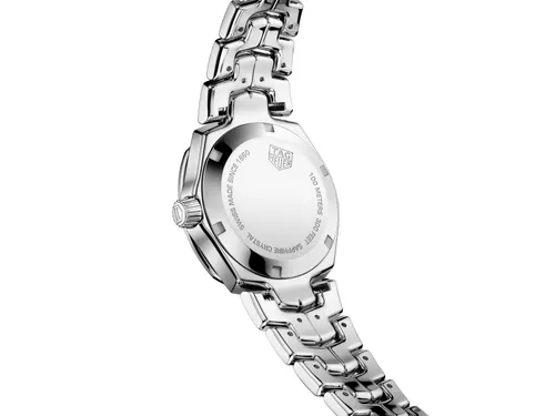 TAG Heuer Link Watch