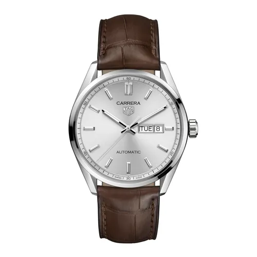 TAG Heuer Carrera Watch