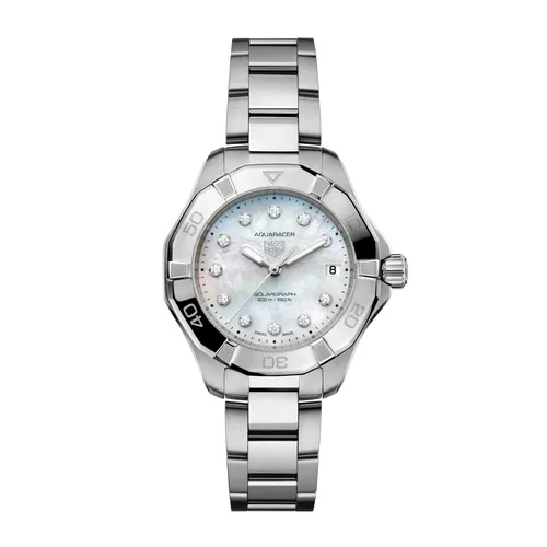 Montre TAG Heuer Aquaracer...