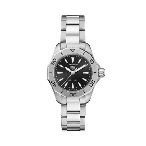 Montre TAG Heuer Aquaracer