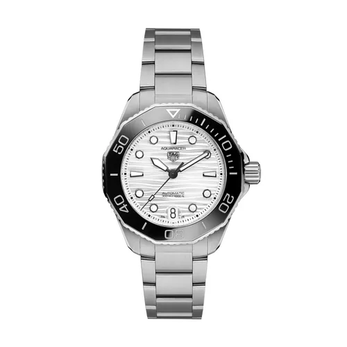 Montre TAG Heuer Aquaracer