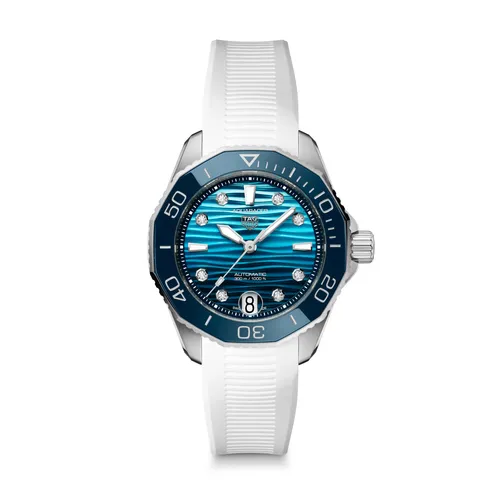 TAG Heuer Aquaracer...