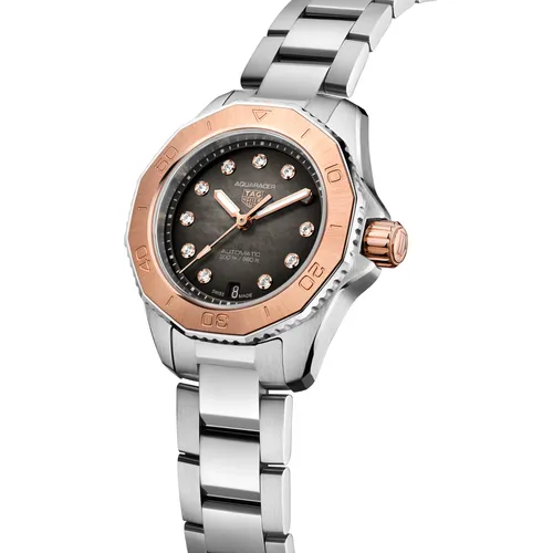 Montre TAG Heuer Aquaracer...