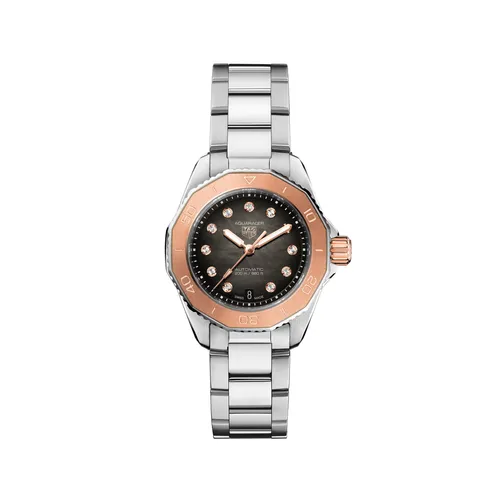 Montre TAG Heuer Aquaracer...