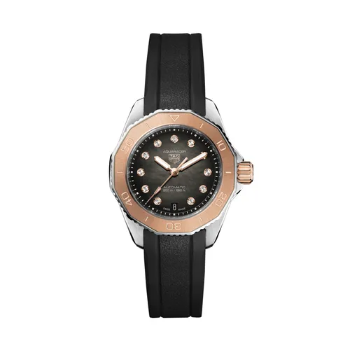 Montre TAG Heuer Aquaracer