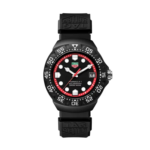 Montre TAG Heuer Formula 1...