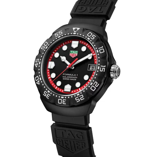 Montre TAG Heuer Formula 1...