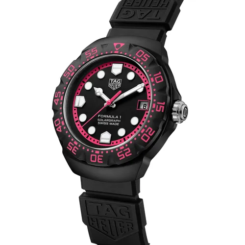 Montre TAG Heuer Formula 1...