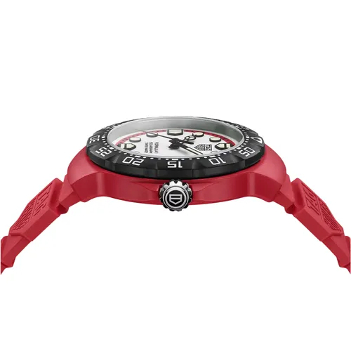 Montre TAG Heuer Formula 1 Solargraph