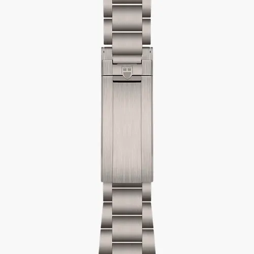 Montre Tudor Pelagos 39