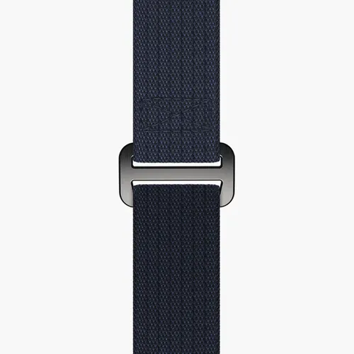 Tudor Pelagos FXD Chrono Watch