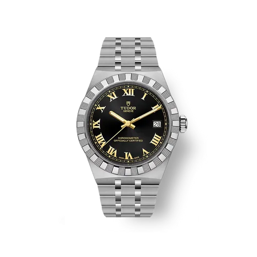 M2836C1A0-0101