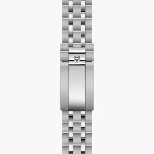 Montre TUDOR Royal - TUDOR