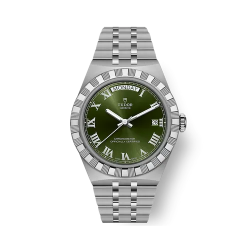 Montre TUDOR Royal - TUDOR