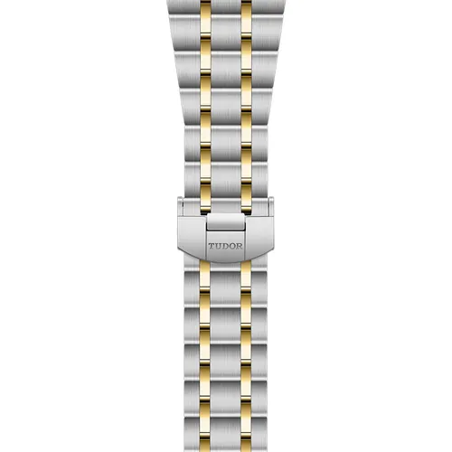 Montre Tudor Royal - TUDOR