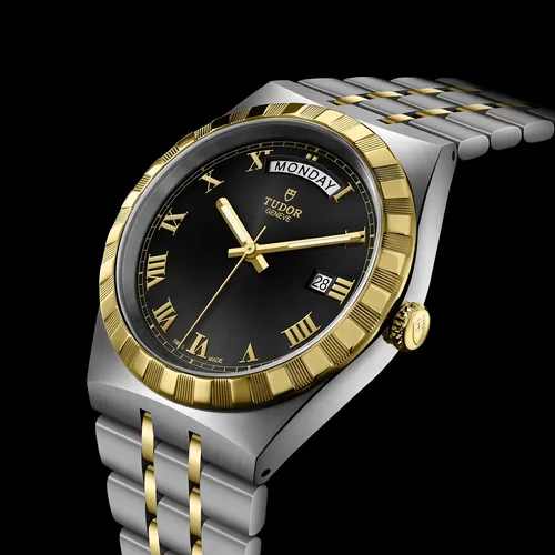 Montre Tudor Royal - TUDOR