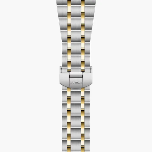 Montre Tudor Royal - TUDOR