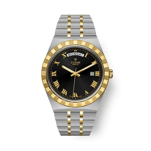 Montre Tudor Royal - TUDOR