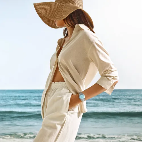 Tudor Black Bay 54 Watch