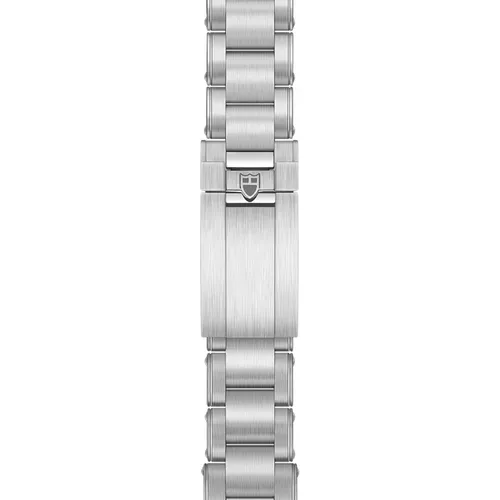 Montre Tudor Black Bay 54 - TUDOR
