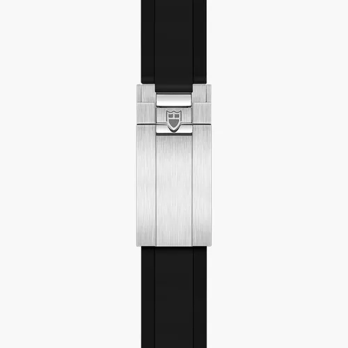 Montre Tudor Black Bay 54