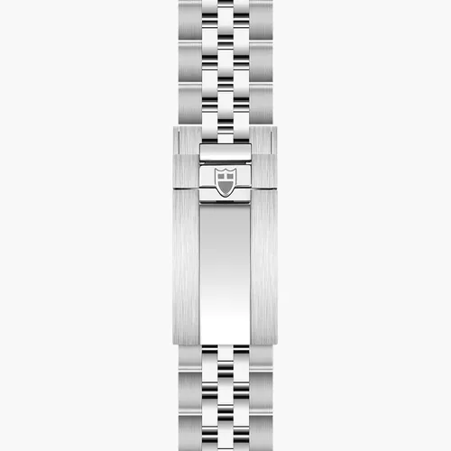 Montre Tudor Black Bay 58 - TUDOR