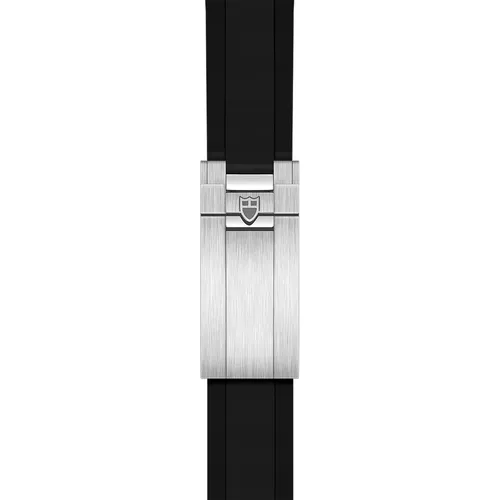 Montre Tudor Black Bay 58 - TUDOR