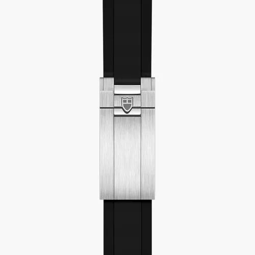 Tudor Black Bay 58 watch