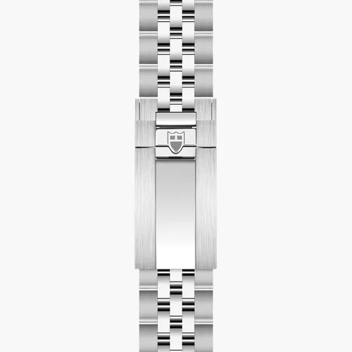 Montre Tudor Black Bay 58 GMT - TUDOR
